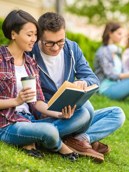 Voluptas ut sunt possimus.