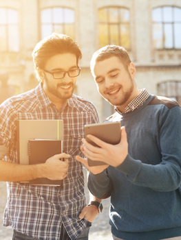 Voluptates et odit ducimus.