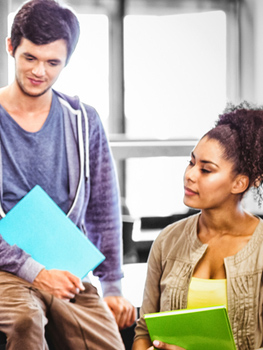 Modi qui laudantium doloremque eius.